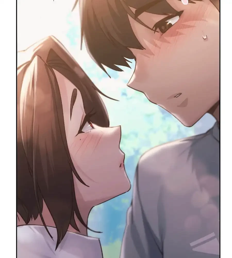 推しにしか勃たないモノが、友だちの巨乳ママに勃っちゃった!? 第56話 - 134