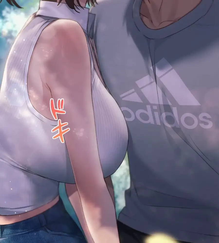 推しにしか勃たないモノが、友だちの巨乳ママに勃っちゃった!? 第56話 - 137