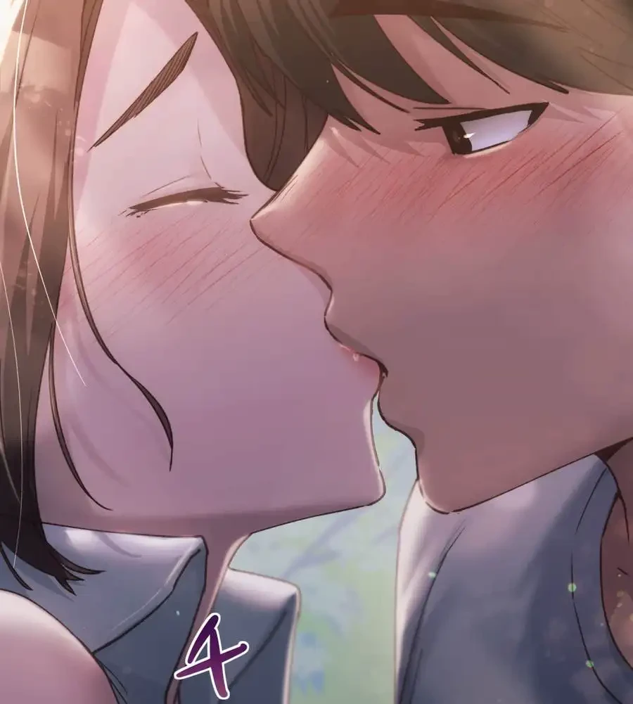 推しにしか勃たないモノが、友だちの巨乳ママに勃っちゃった!? 第56話 - 139