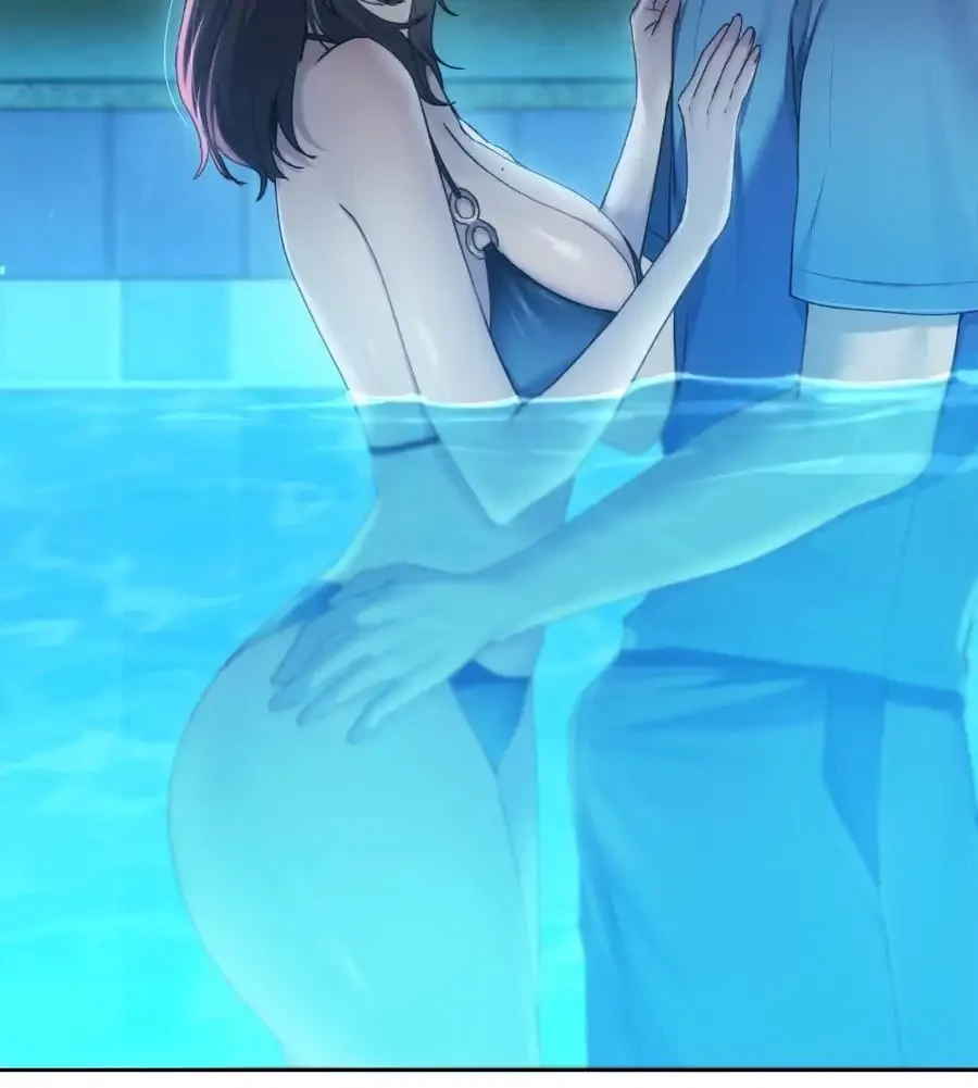 推しにしか勃たないモノが、友だちの巨乳ママに勃っちゃった!? 第60話 - 16