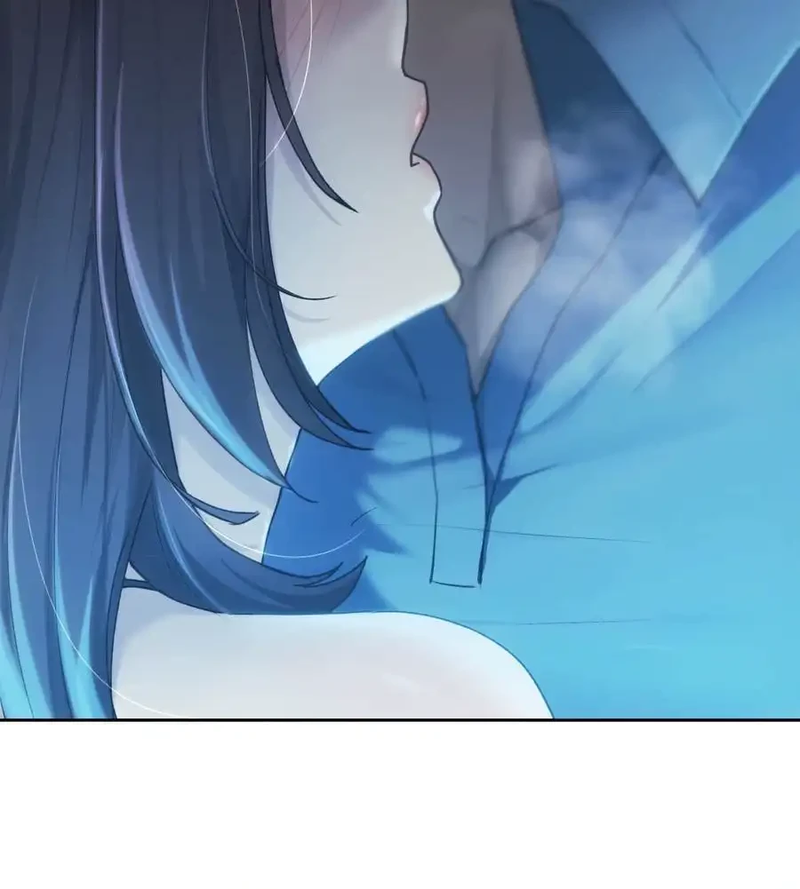 推しにしか勃たないモノが、友だちの巨乳ママに勃っちゃった!? 第60話 - 18