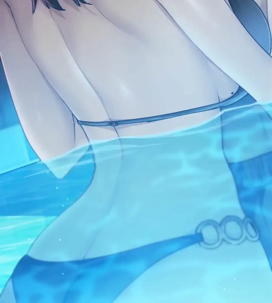 推しにしか勃たないモノが、友だちの巨乳ママに勃っちゃった!? 第60話 - 27