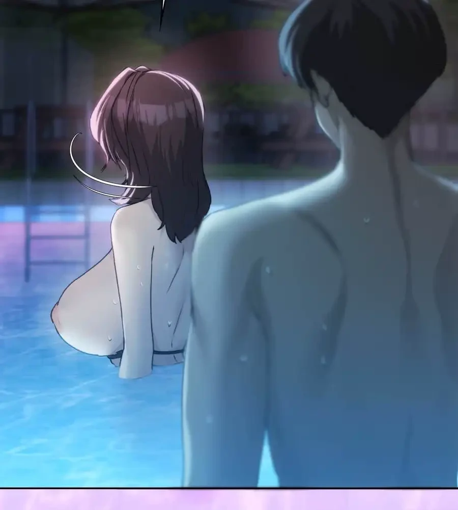 推しにしか勃たないモノが、友だちの巨乳ママに勃っちゃった!? 第60話 - 99