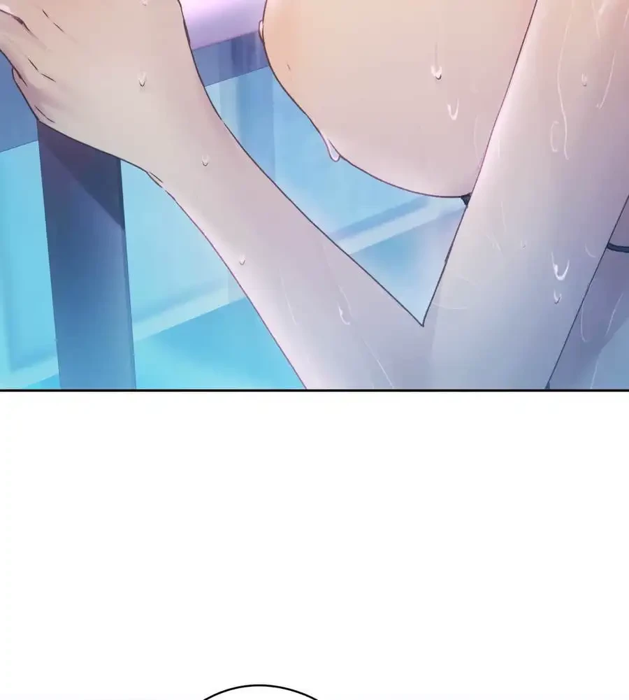 推しにしか勃たないモノが、友だちの巨乳ママに勃っちゃった!? 第60話 - 107