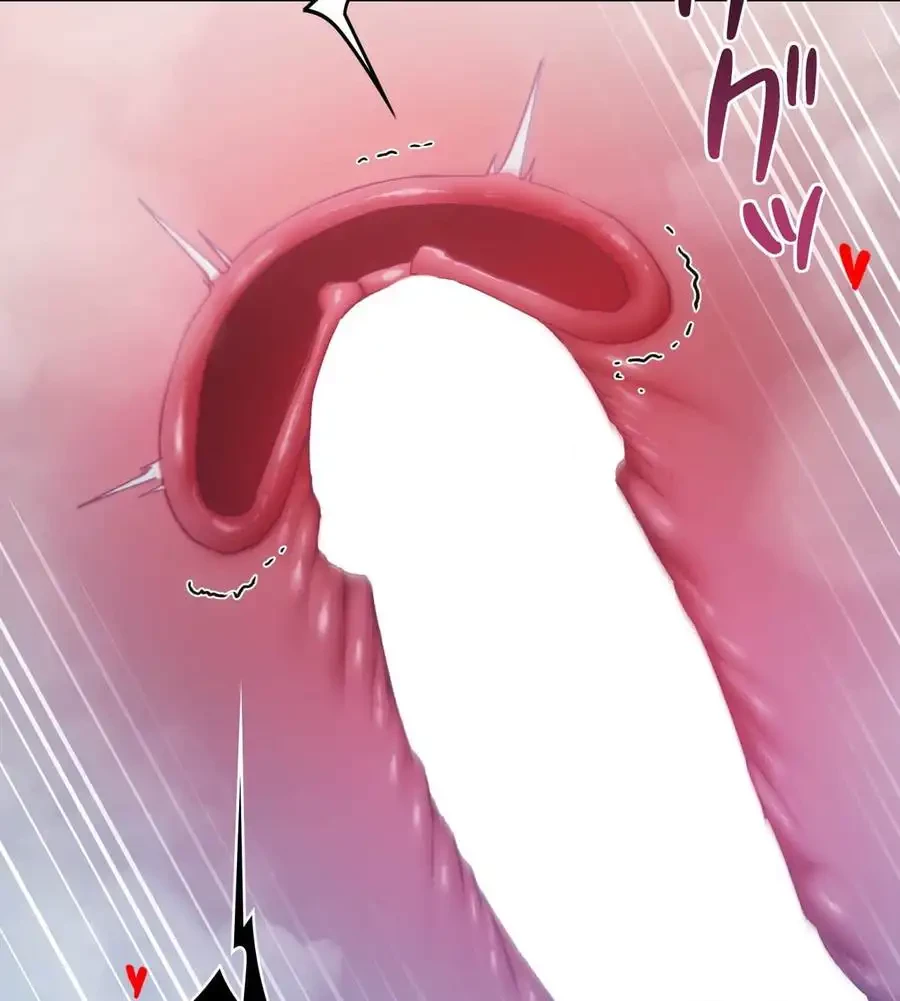 推しにしか勃たないモノが、友だちの巨乳ママに勃っちゃった!? 第61話 - 26