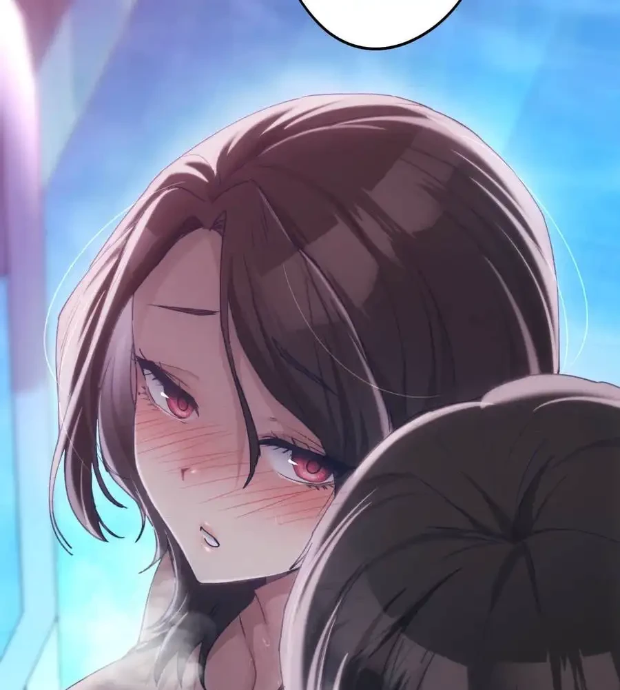 推しにしか勃たないモノが、友だちの巨乳ママに勃っちゃった!? 第61話 - 66