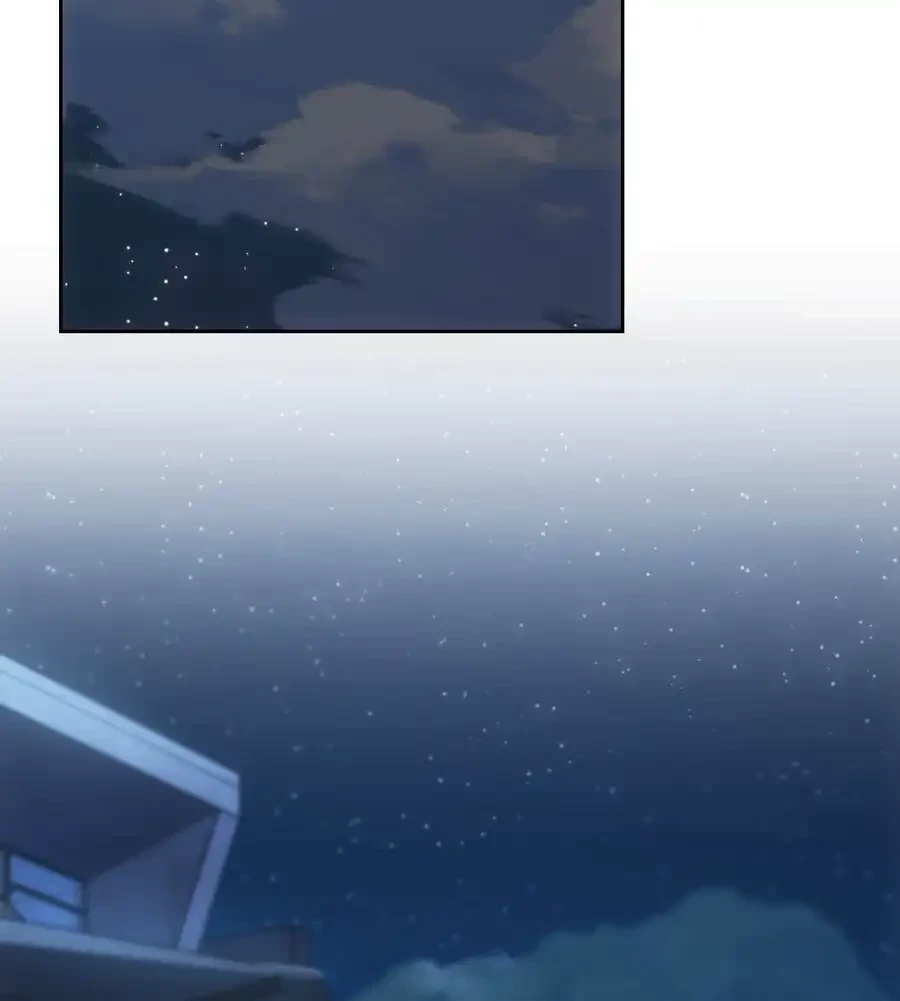 推しにしか勃たないモノが、友だちの巨乳ママに勃っちゃった!? 第61話 - 74