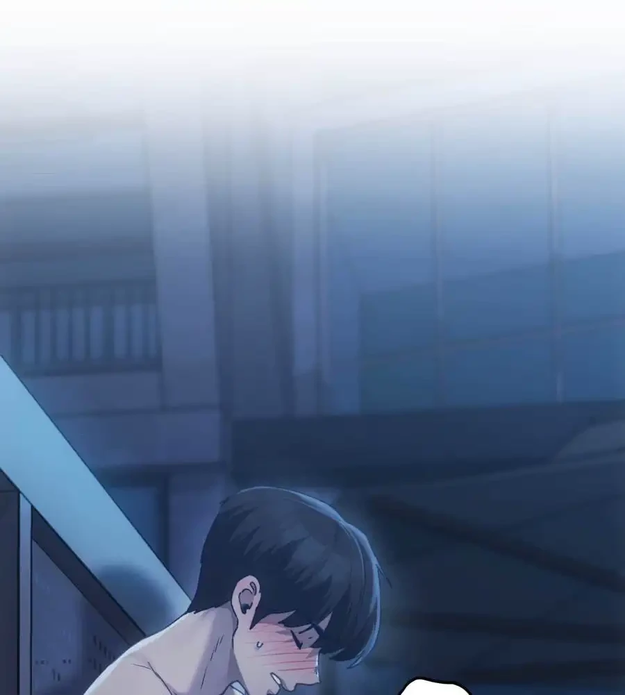 推しにしか勃たないモノが、友だちの巨乳ママに勃っちゃった!? 第61話 - 78