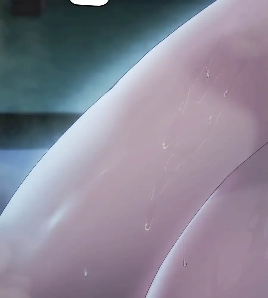 推しにしか勃たないモノが、友だちの巨乳ママに勃っちゃった!? 第61話 - 95