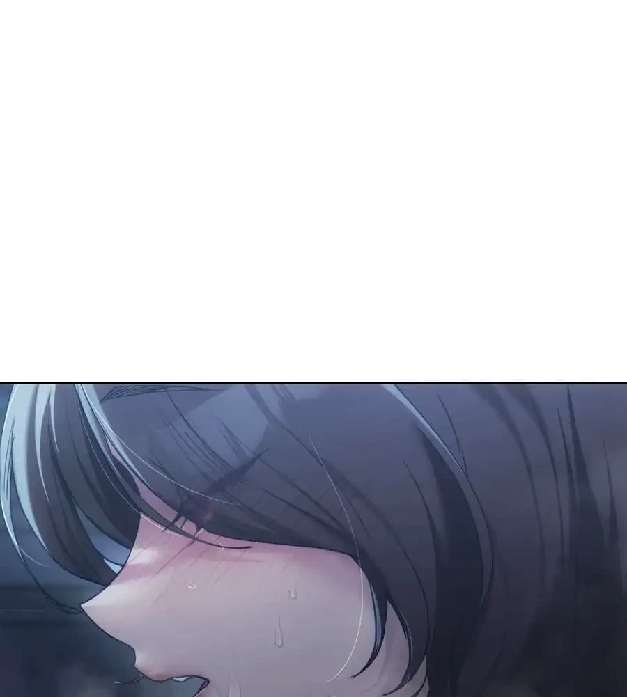 推しにしか勃たないモノが、友だちの巨乳ママに勃っちゃった!? 第61話 - 129