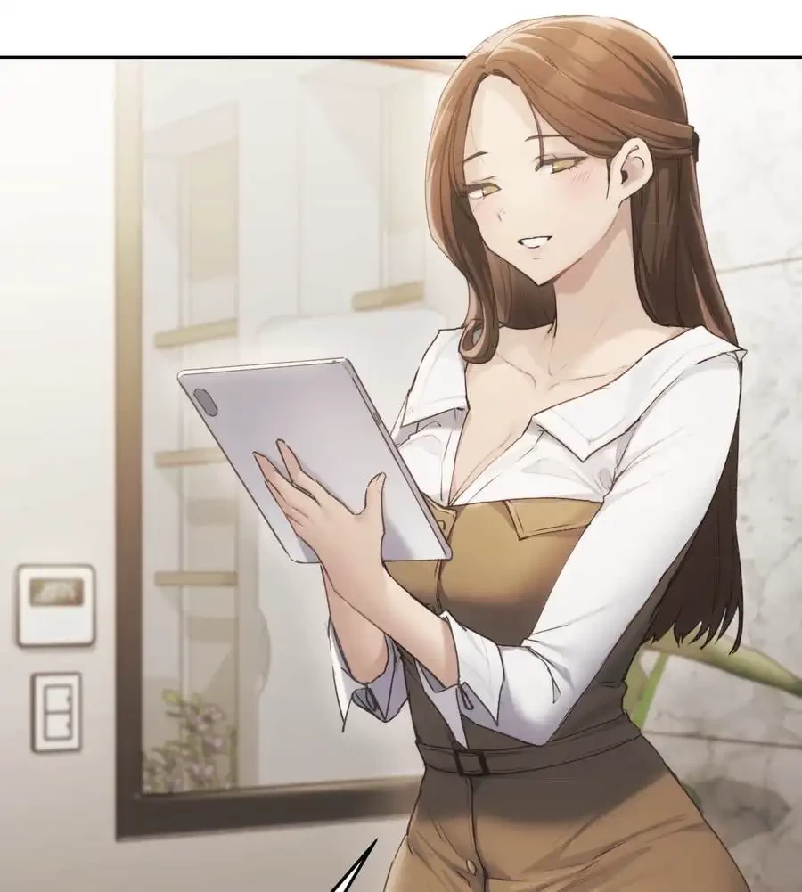 推しにしか勃たないモノが、友だちの巨乳ママに勃っちゃった!? 第61話 - 135