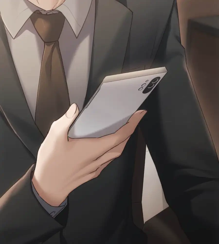 推しにしか勃たないモノが、友だちの巨乳ママに勃っちゃった!? 第61話 - 139