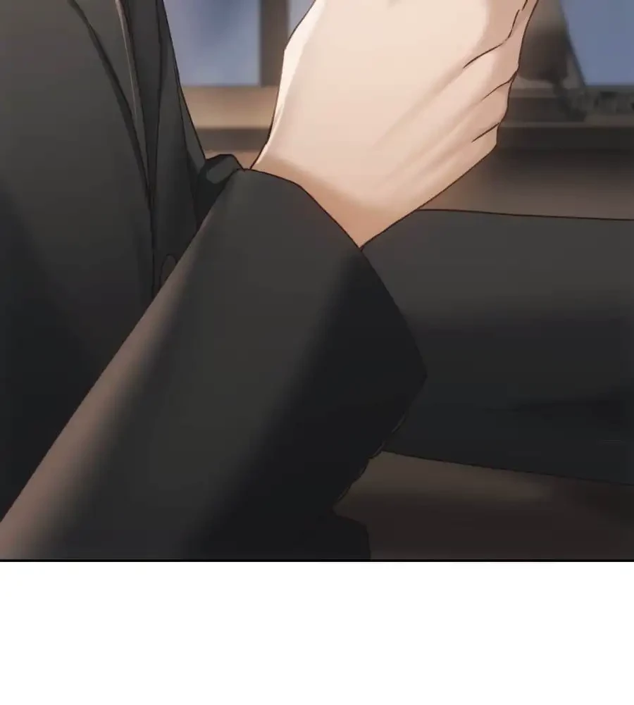 推しにしか勃たないモノが、友だちの巨乳ママに勃っちゃった!? 第61話 - 146