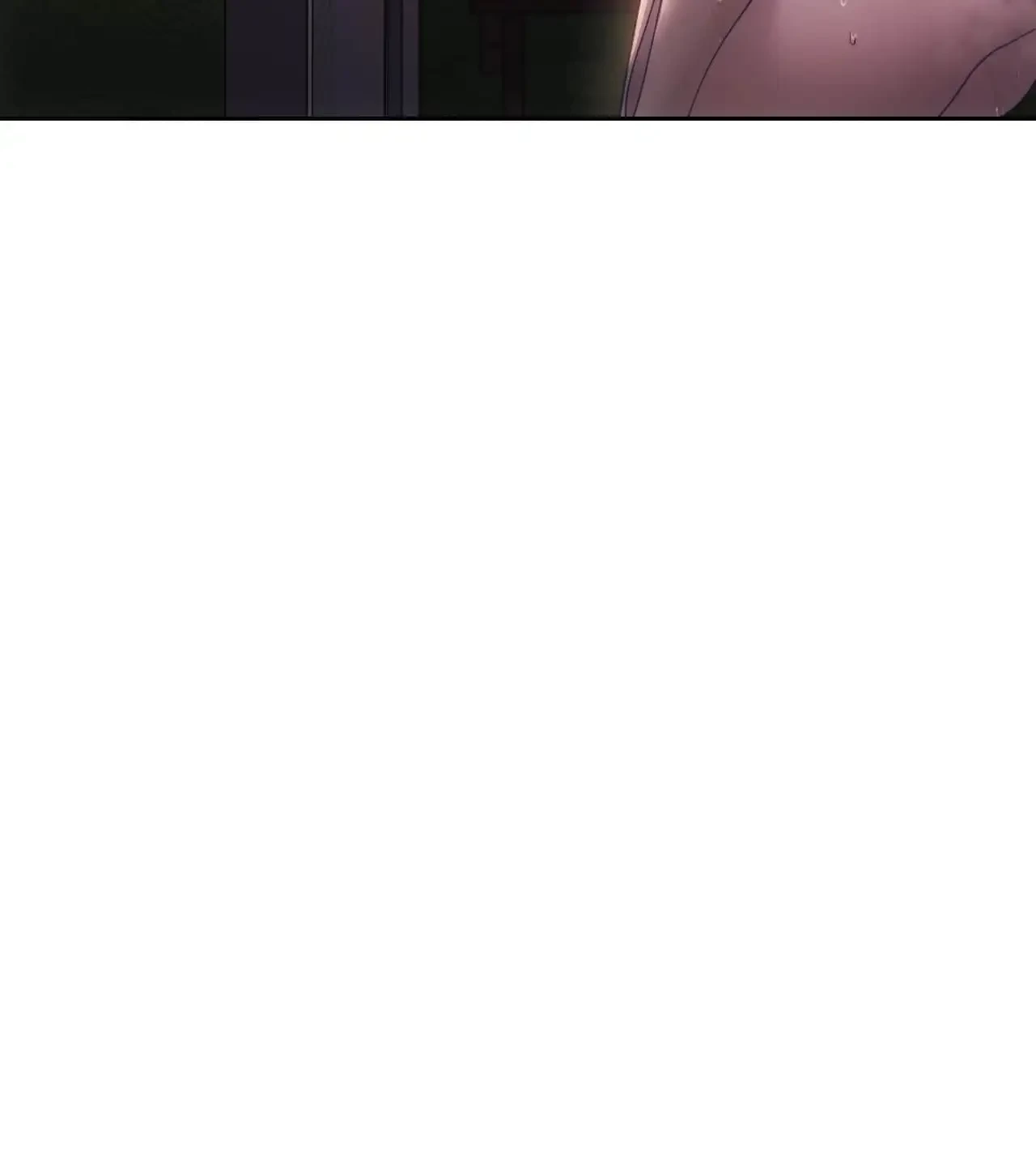 推しにしか勃たないモノが、友だちの巨乳ママに勃っちゃった!? 第62話 - 40