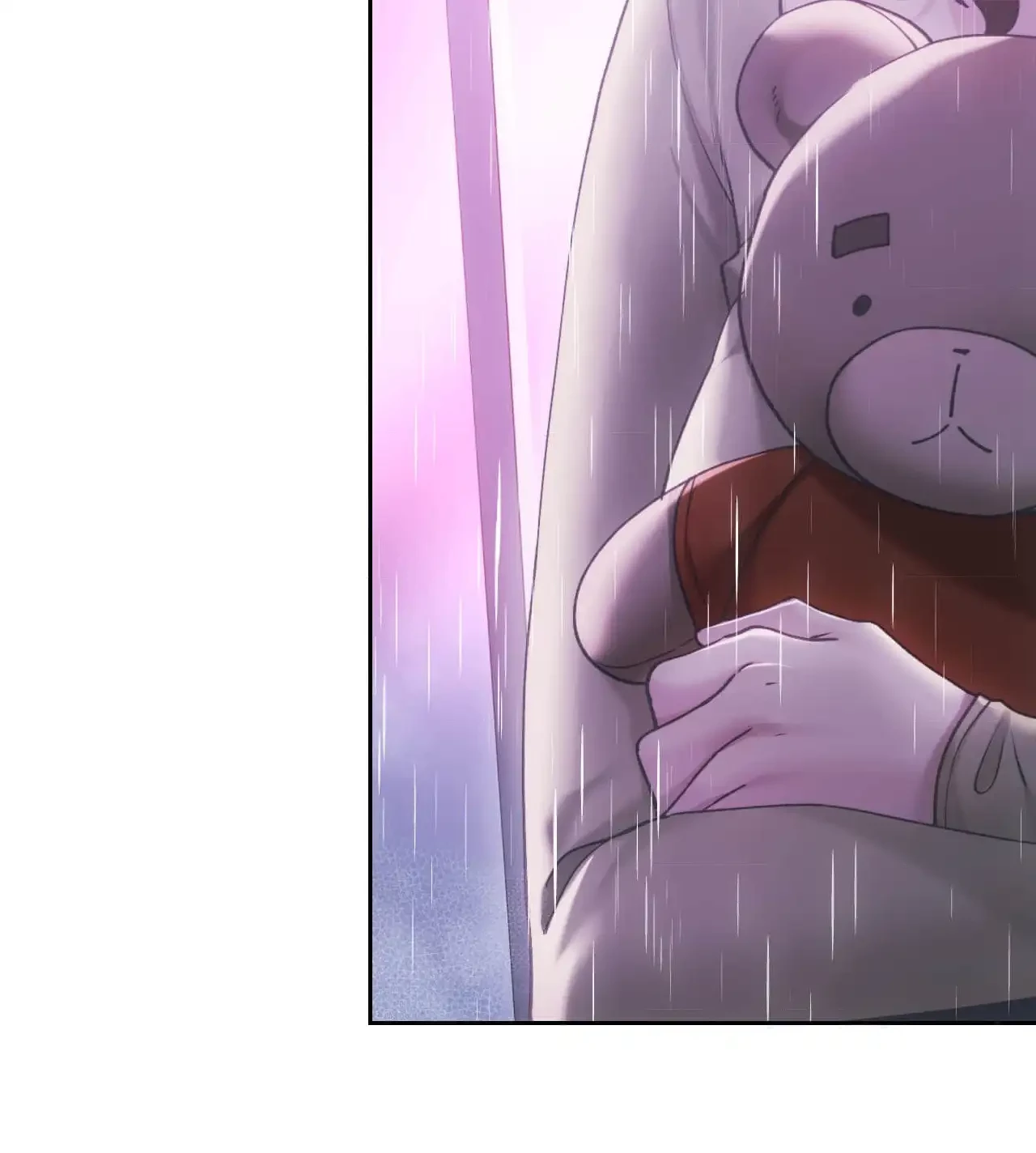推しにしか勃たないモノが、友だちの巨乳ママに勃っちゃった!? 第63話 - 114