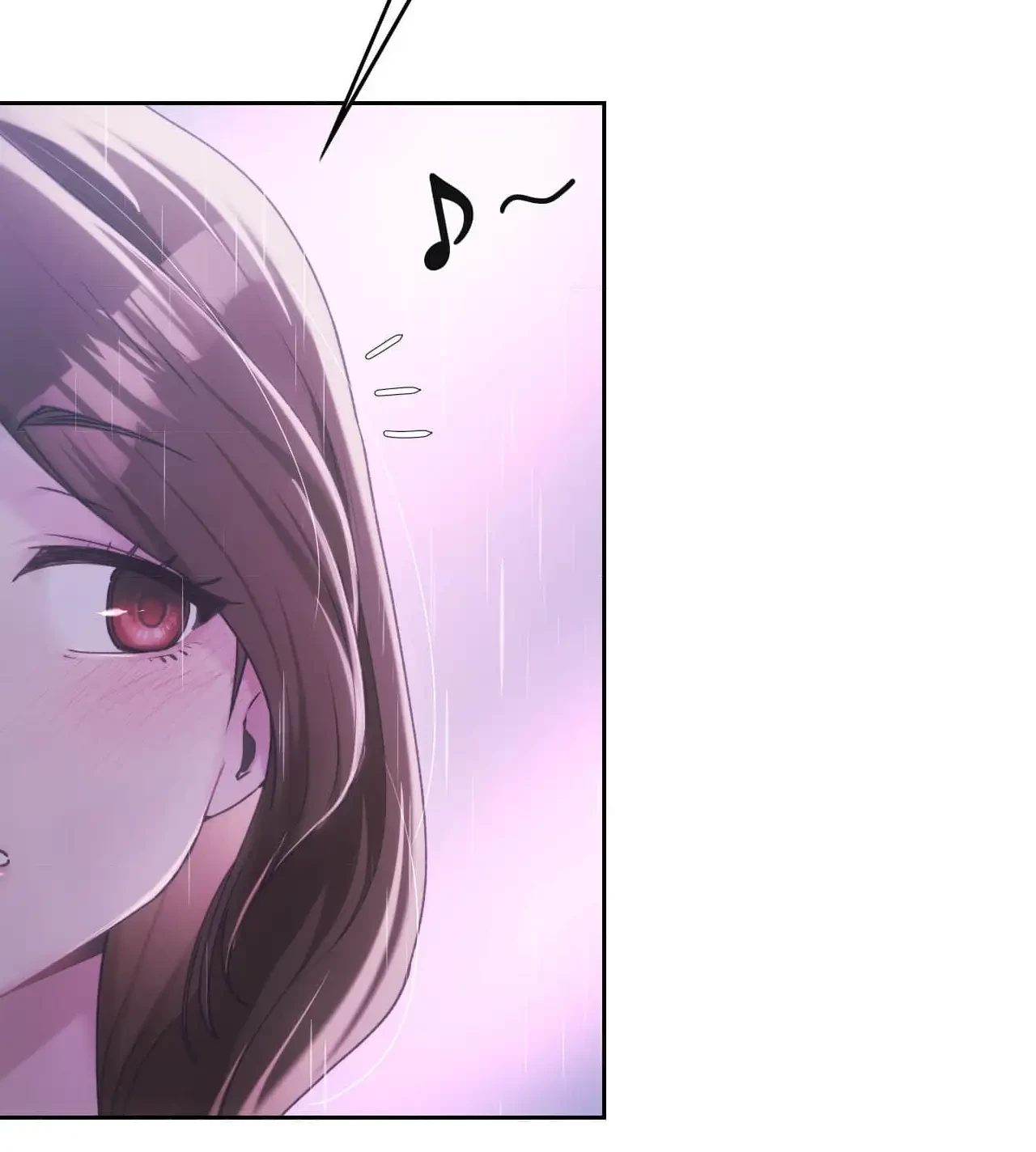 推しにしか勃たないモノが、友だちの巨乳ママに勃っちゃった!? 第63話 - 122