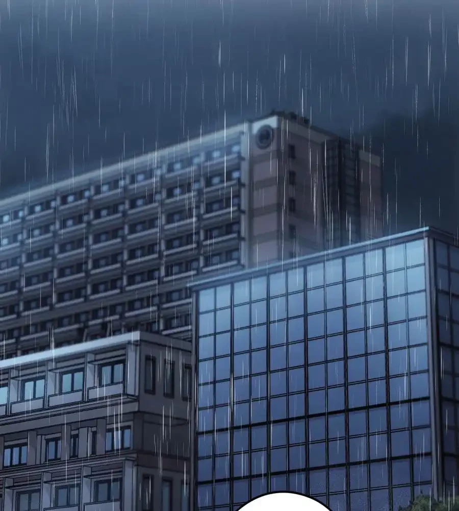 推しにしか勃たないモノが、友だちの巨乳ママに勃っちゃった!? 第64話 - 4