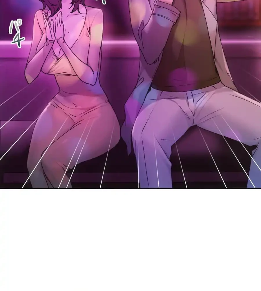 推しにしか勃たないモノが、友だちの巨乳ママに勃っちゃった!? 第64話 - 60