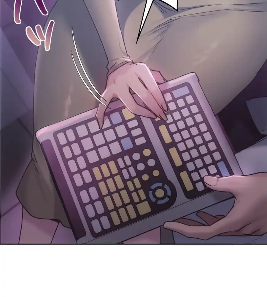 推しにしか勃たないモノが、友だちの巨乳ママに勃っちゃった!? 第64話 - 69