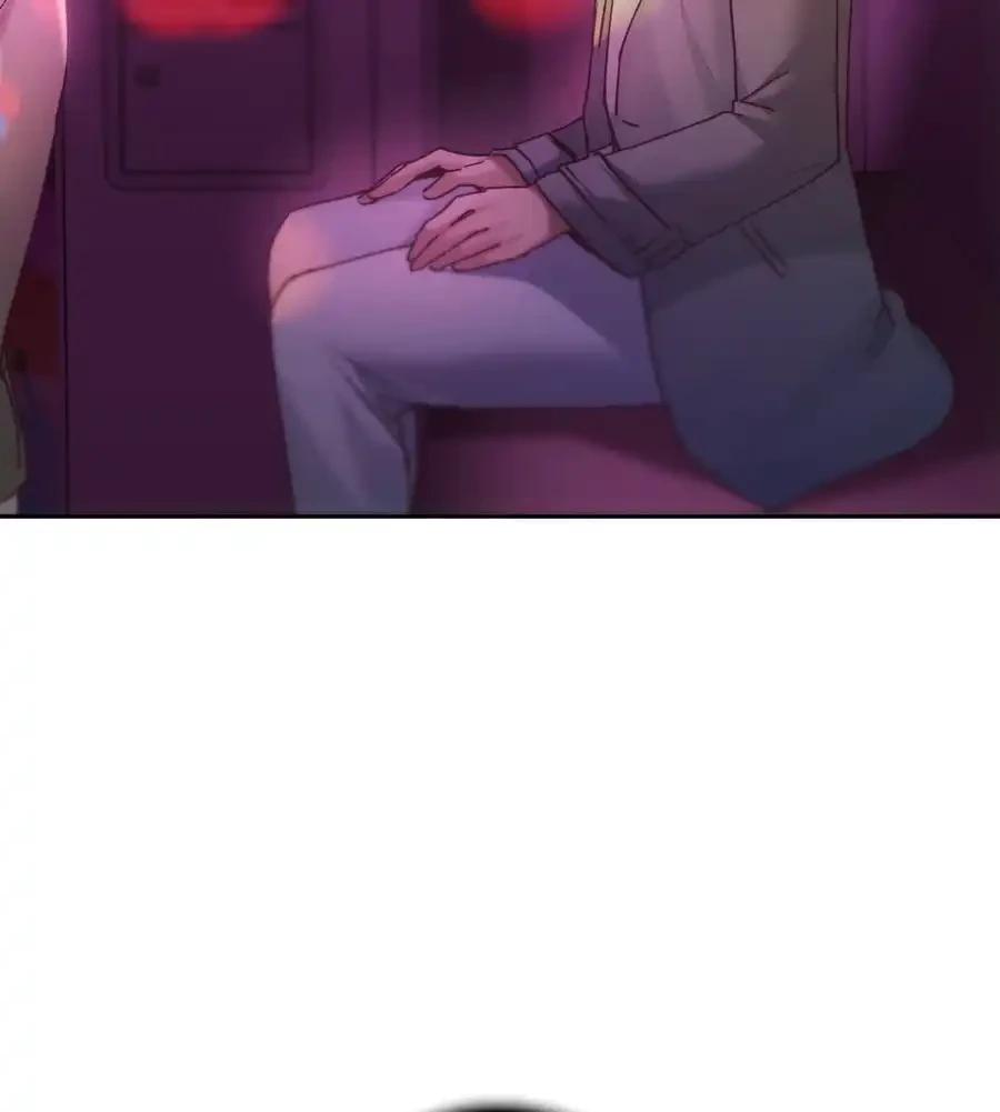 推しにしか勃たないモノが、友だちの巨乳ママに勃っちゃった!? 第64話 - 80