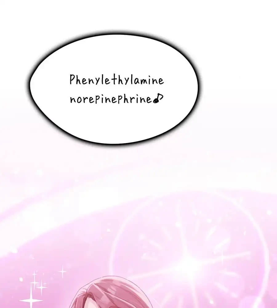 推しにしか勃たないモノが、友だちの巨乳ママに勃っちゃった!? 第64話 - 89