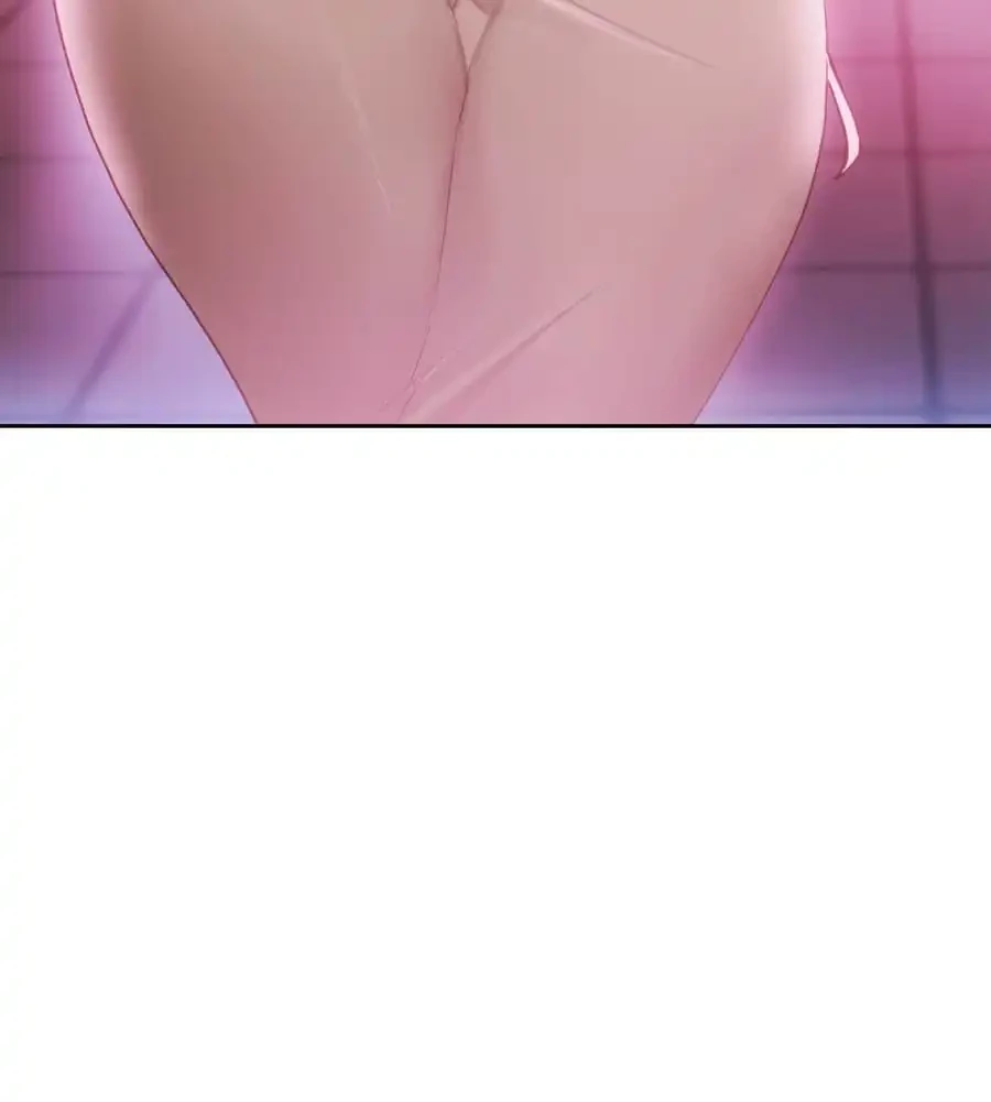 推しにしか勃たないモノが、友だちの巨乳ママに勃っちゃった!? 第64話 - 97