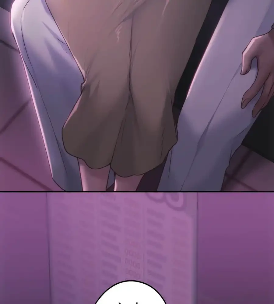 推しにしか勃たないモノが、友だちの巨乳ママに勃っちゃった!? 第64話 - 118