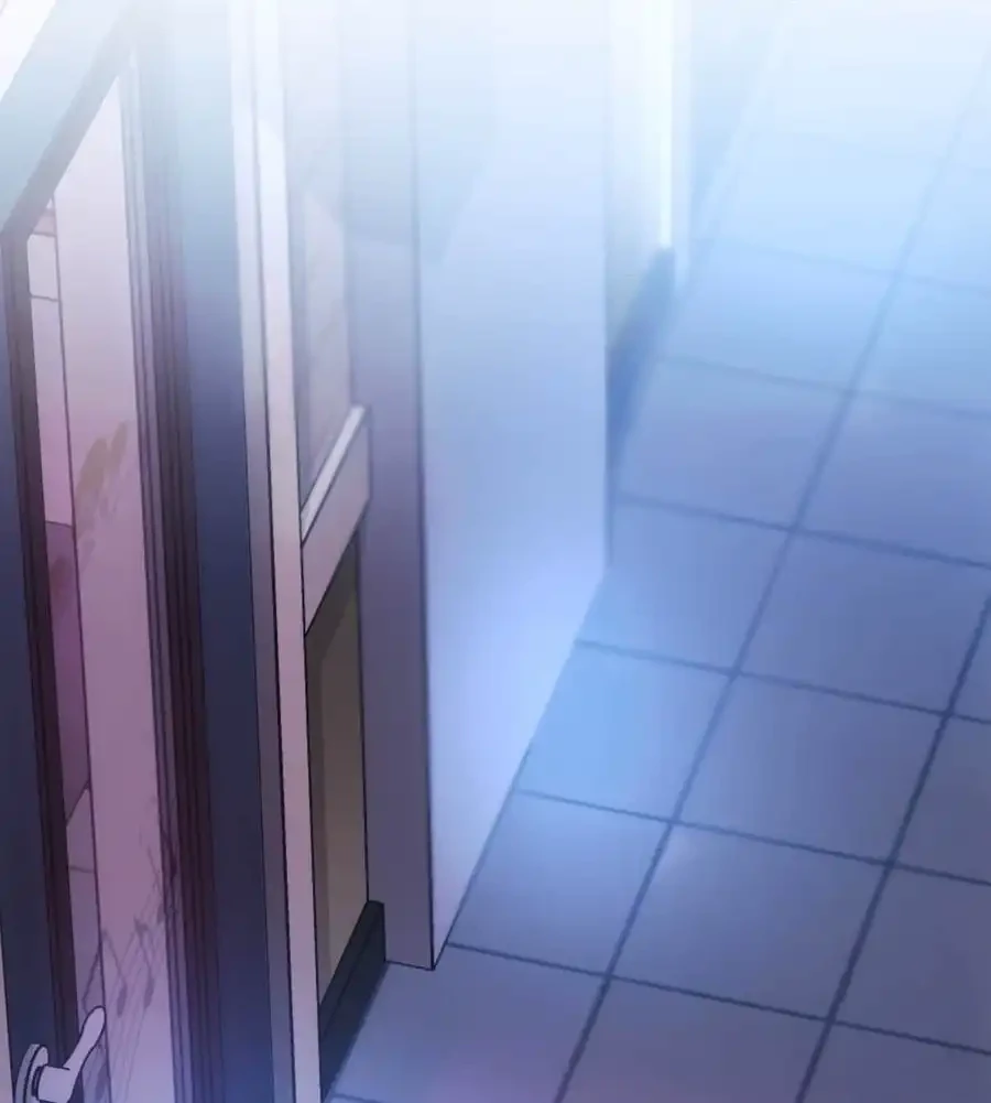 推しにしか勃たないモノが、友だちの巨乳ママに勃っちゃった!? 第64話 - 135