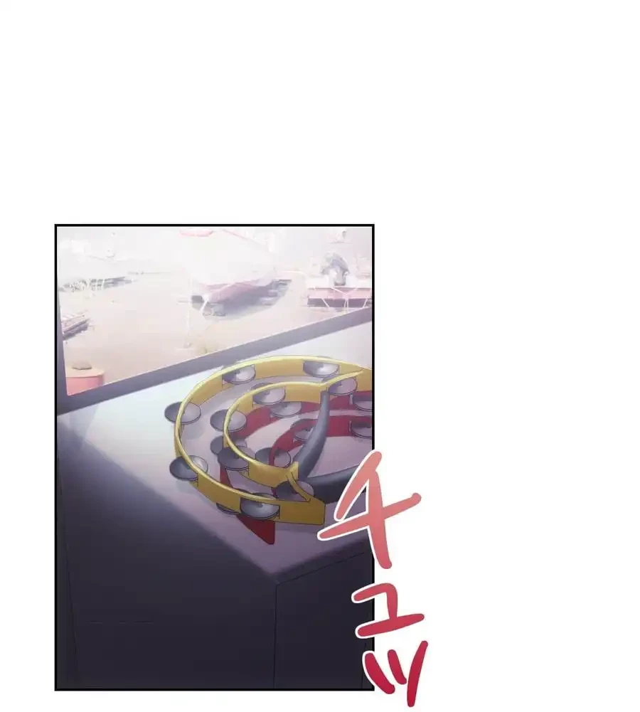 推しにしか勃たないモノが、友だちの巨乳ママに勃っちゃった!? 第65話 - 4