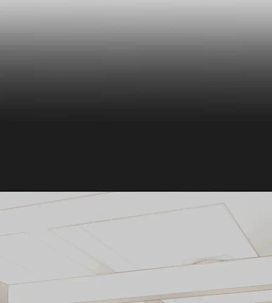 推しにしか勃たないモノが、友だちの巨乳ママに勃っちゃった!? 第65話 - 16