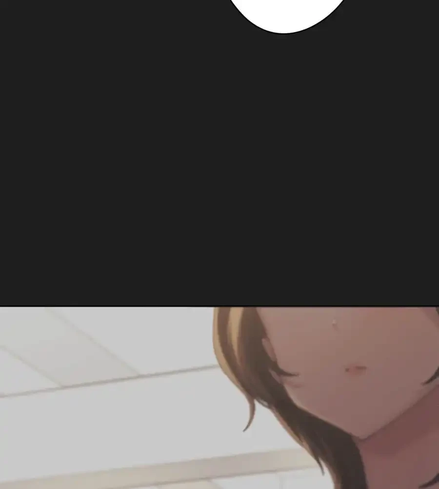 推しにしか勃たないモノが、友だちの巨乳ママに勃っちゃった!? 第65話 - 18