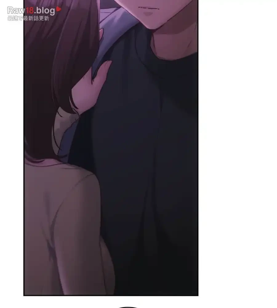 推しにしか勃たないモノが、友だちの巨乳ママに勃っちゃった!? 第65話 - 22