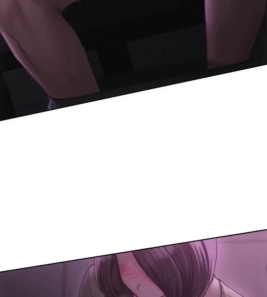 推しにしか勃たないモノが、友だちの巨乳ママに勃っちゃった!? 第65話 - 47