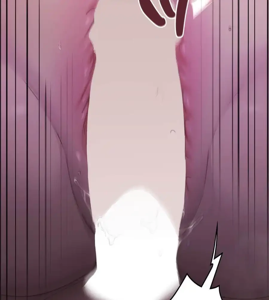 推しにしか勃たないモノが、友だちの巨乳ママに勃っちゃった!? 第65話 - 63