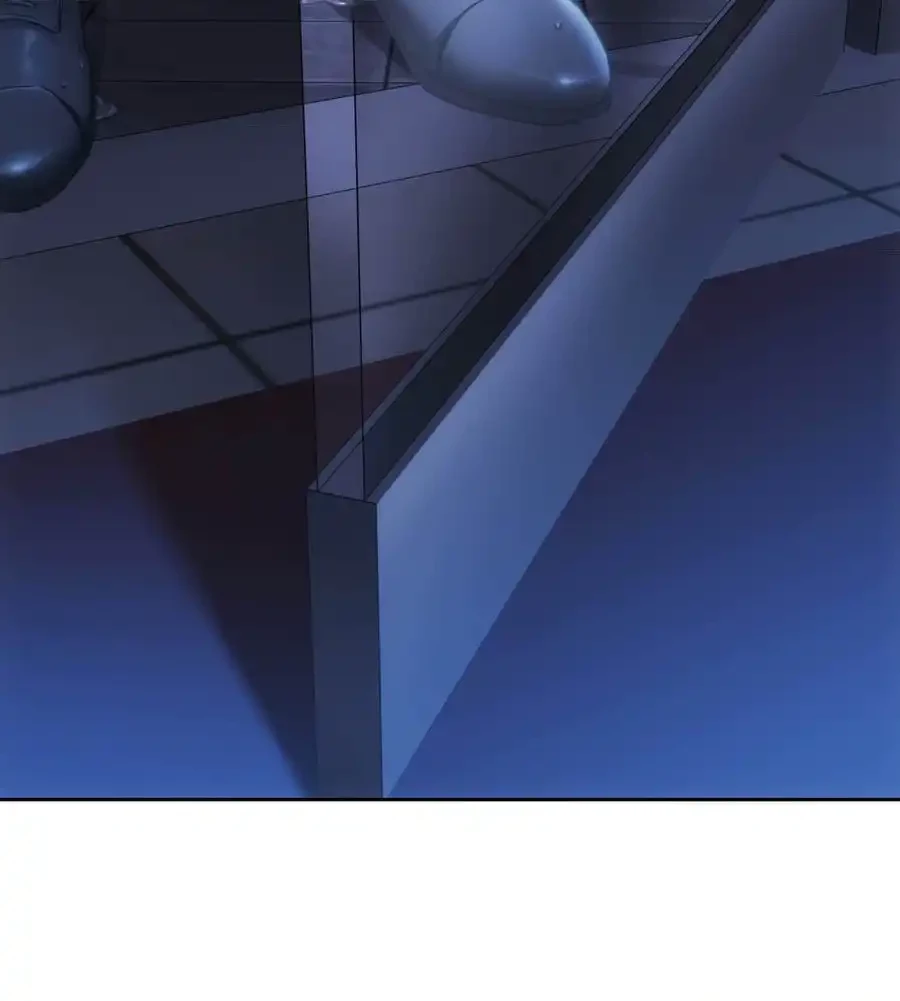 推しにしか勃たないモノが、友だちの巨乳ママに勃っちゃった!? 第65話 - 81