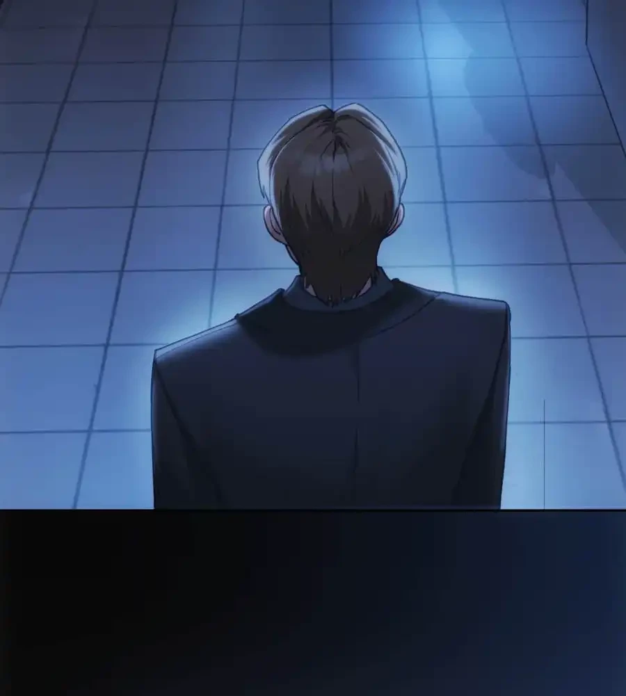 推しにしか勃たないモノが、友だちの巨乳ママに勃っちゃった!? 第65話 - 86