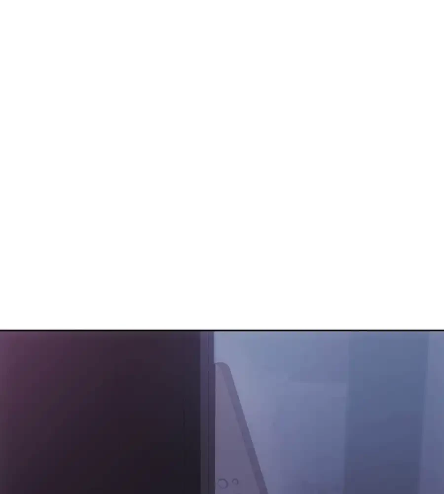 推しにしか勃たないモノが、友だちの巨乳ママに勃っちゃった!? 第65話 - 124