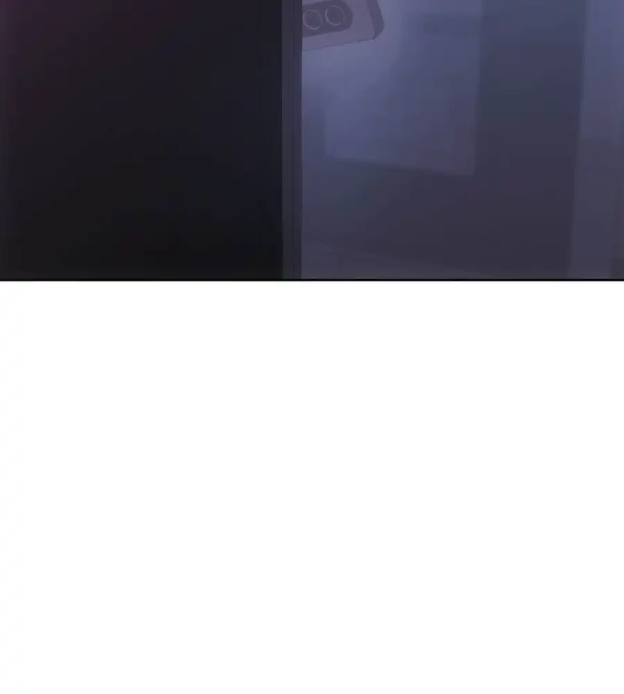 推しにしか勃たないモノが、友だちの巨乳ママに勃っちゃった!? 第65話 - 125