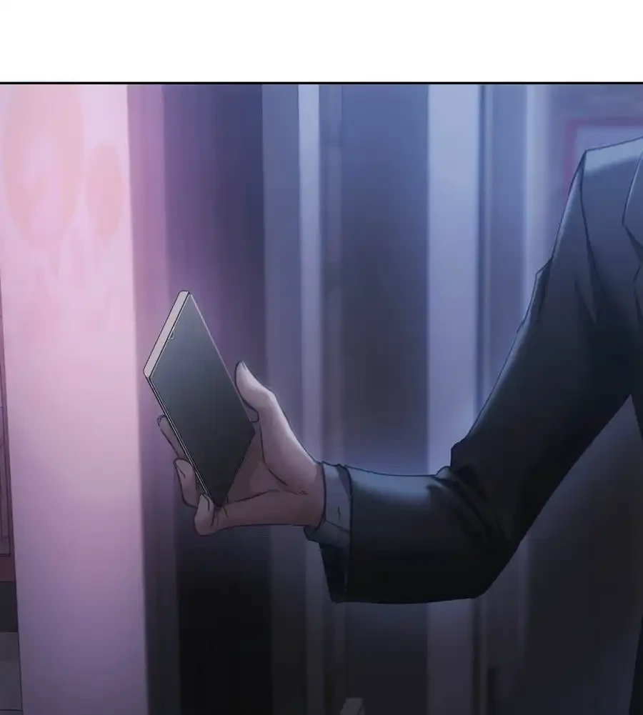 推しにしか勃たないモノが、友だちの巨乳ママに勃っちゃった!? 第65話 - 126