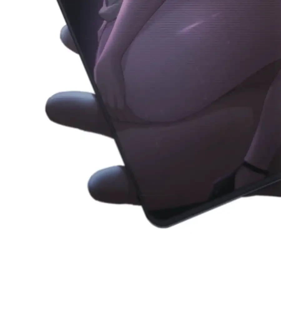 推しにしか勃たないモノが、友だちの巨乳ママに勃っちゃった!? 第65話 - 131