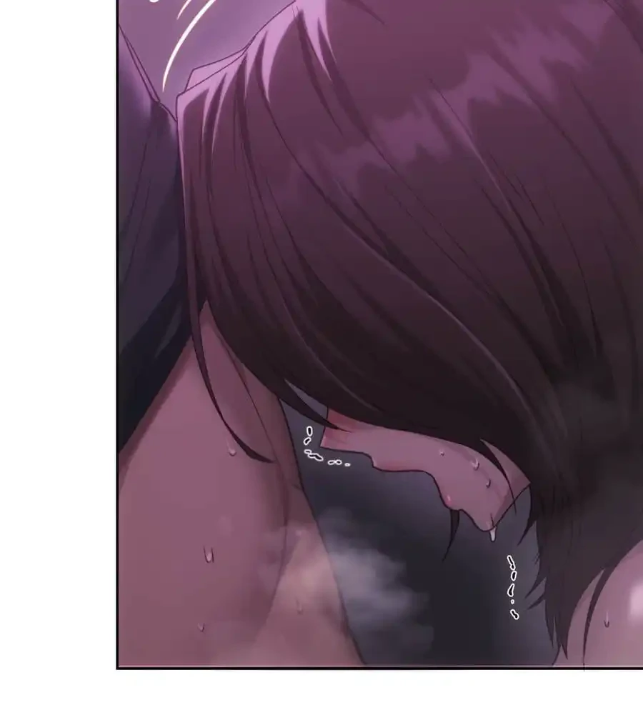 推しにしか勃たないモノが、友だちの巨乳ママに勃っちゃった!? 第66話 - 26