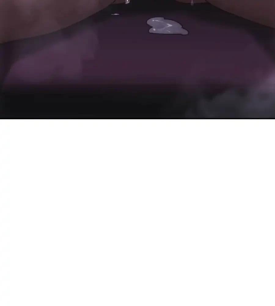 推しにしか勃たないモノが、友だちの巨乳ママに勃っちゃった!? 第66話 - 31