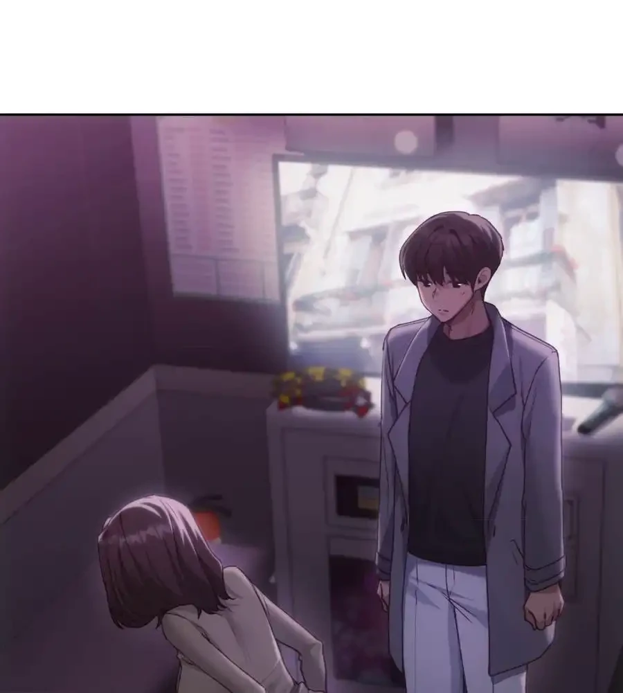 推しにしか勃たないモノが、友だちの巨乳ママに勃っちゃった!? 第66話 - 37