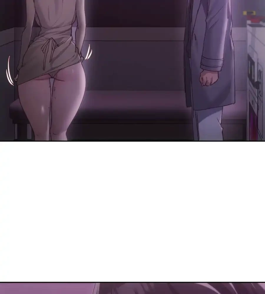 推しにしか勃たないモノが、友だちの巨乳ママに勃っちゃった!? 第66話 - 42