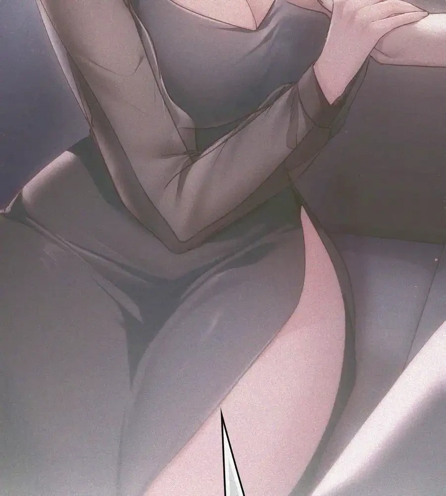 推しにしか勃たないモノが、友だちの巨乳ママに勃っちゃった!? 第66話 - 49