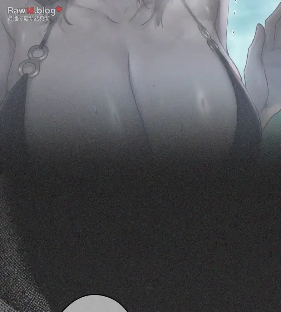 推しにしか勃たないモノが、友だちの巨乳ママに勃っちゃった!? 第66話 - 64