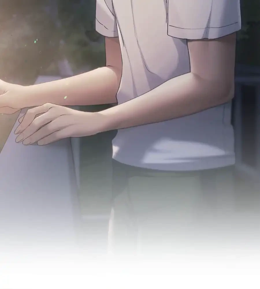 推しにしか勃たないモノが、友だちの巨乳ママに勃っちゃった!? 第66話 - 80