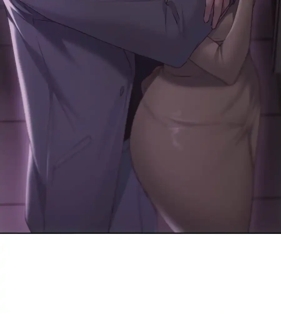 推しにしか勃たないモノが、友だちの巨乳ママに勃っちゃった!? 第66話 - 94