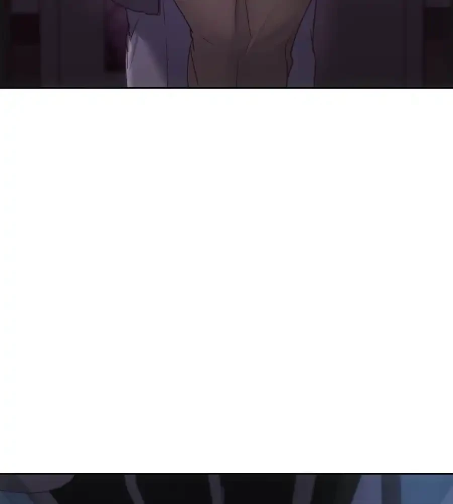 推しにしか勃たないモノが、友だちの巨乳ママに勃っちゃった!? 第66話 - 97