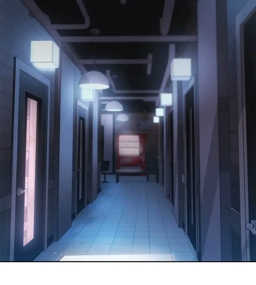 推しにしか勃たないモノが、友だちの巨乳ママに勃っちゃった!? 第66話 - 98